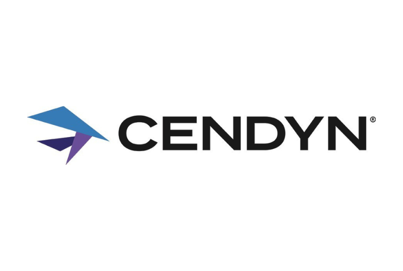 cendyn
