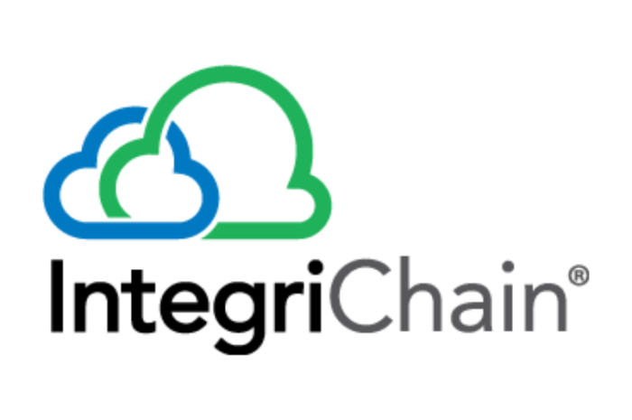 IntergriChain Careers drive | Software Quality Automation Engineer | Pune Location | Apply Now