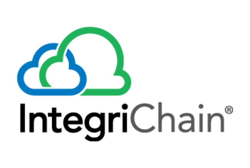 IntergriChain