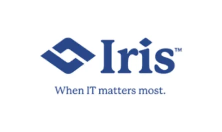 Iris Software
