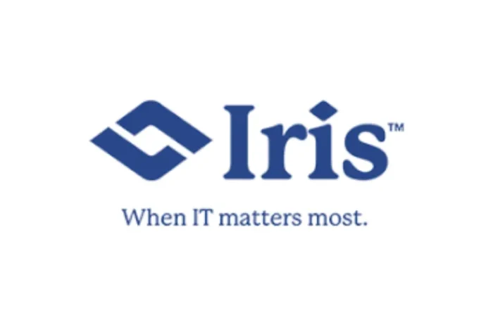 Iris Software Recruitment drive | QA Manual (Fresher) | Noida | March 2023 | Apply Now