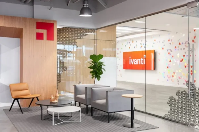 Ivanti recruitment drive | Software Development Engineer in Test | Bangalore | March 2023 | Apply now