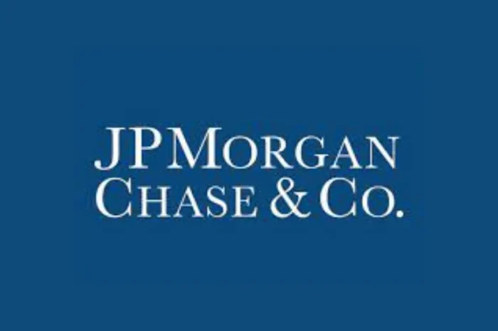JPMorgan Chase Recruitment drive | Application Support | Hyderabad | March 2023