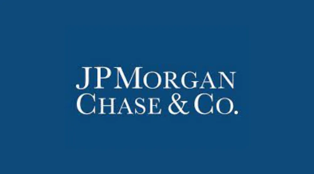 JPMorgan Chase & Co Careers Drive 2024 - Software Engineer III-QA ...