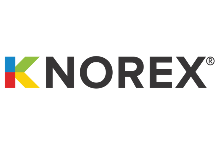 KNOREX Careers drive | QA Engineer I (Manual) | Pune | March 2023 | Apply now (Fresher)