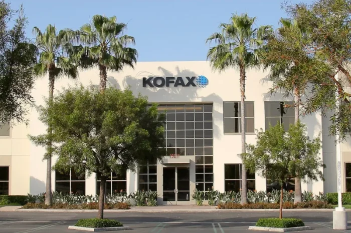 KOFAX INTERNSHIP DRIVE | Quality Assurance Intern | Hyderabad | March 2023 | Apply Now