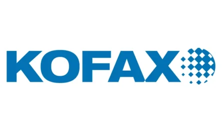 KOFAX
