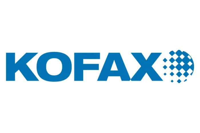 KOFAX INTERNSHIP 2023: Software Quality Assurance (Unpaid )| Hyderabad | June 2023 | Apply Now !