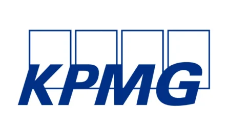 KPMG Careers