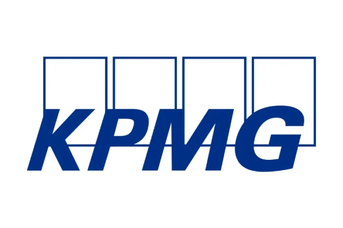 KPMG Hiring DEQ Consultant – Automation Testing | Great Career Opportunity in Bangalore