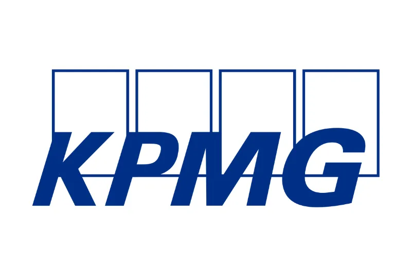 KPMG Careers