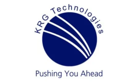 KRG