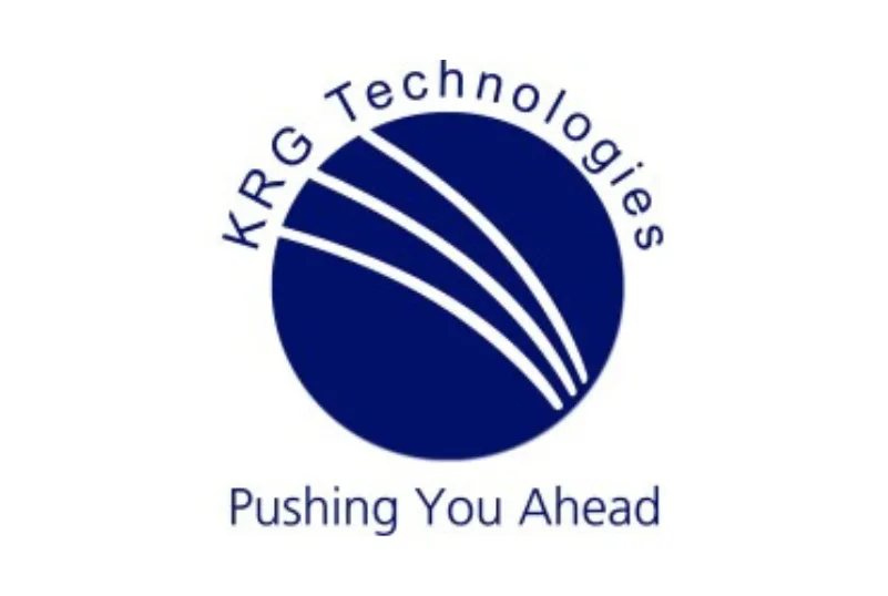 KRG