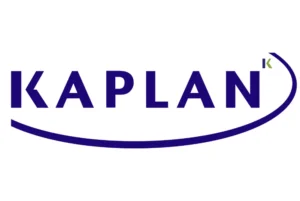Kaplan