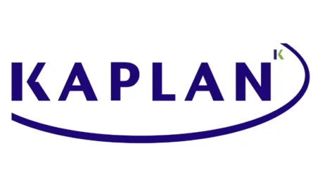 Kaplan Careers QA Engineer