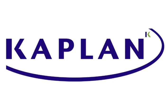 Kaplan Careers drive | QA Automation Engineer | March 2023 | Apply now