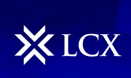 LCX Career