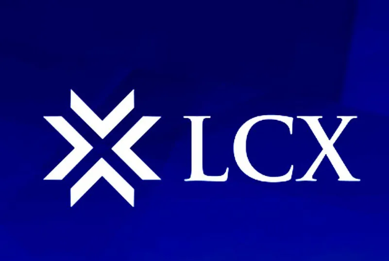 LCX Career