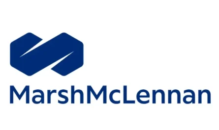 Marsh McLennan