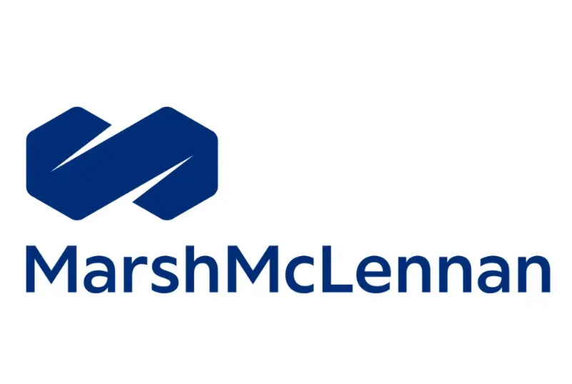 Marsh McLennan