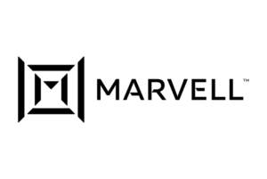 Marvell