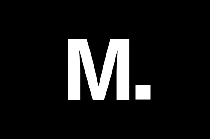 Monotype Hiring: Exciting Software Development Engineer in Test Role in Noida – Build a Bright Future!