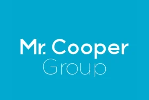 Mr. Cooper Group