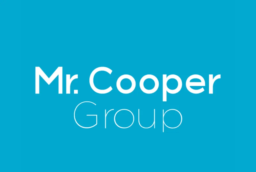 Mr. Cooper Group