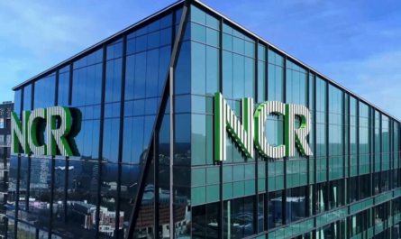 NCR careers QA Engineer