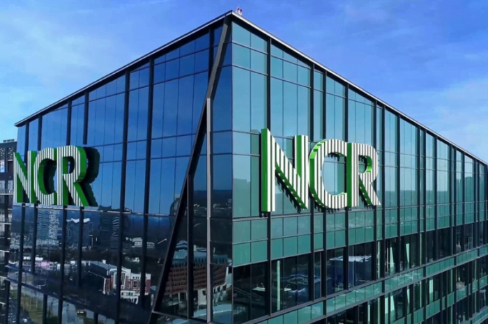 QA Engineer (Manual Testing) Internship drive: NCR Corporation Hyderabad apply now!
