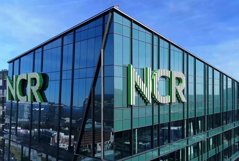 NCR careers QA Engineer