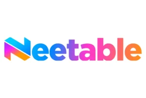 Neetable