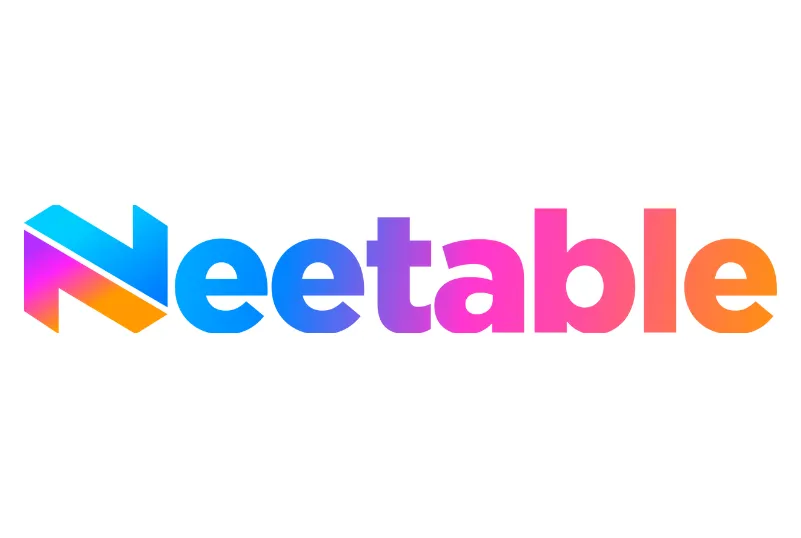 Neetable
