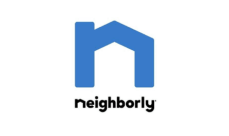 Neighborly