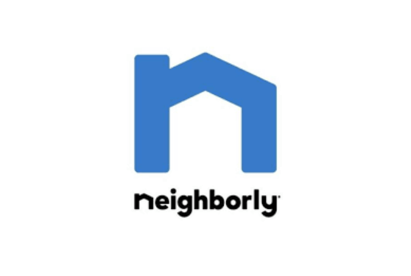 Neighborly