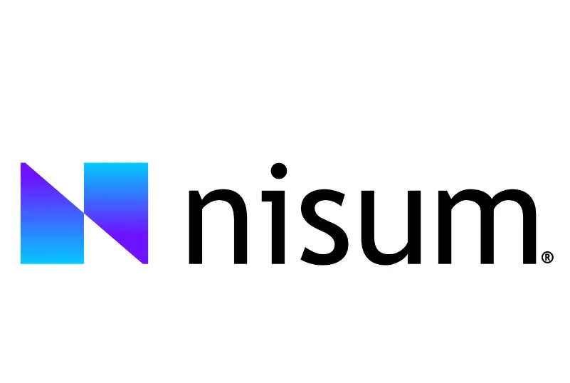 Nisum