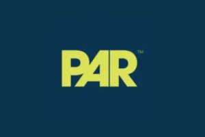 PAR
