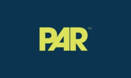 PAR