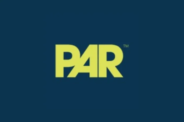 PAR Technologies Careers drive | Hiring QA Engineer (Fresher) | Jaipur | March 2023 | Apply Now