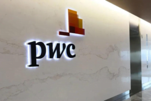 PWC recruitment