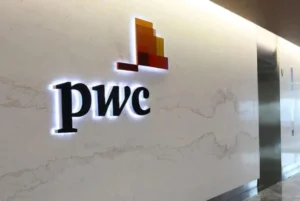 PWC recruitment