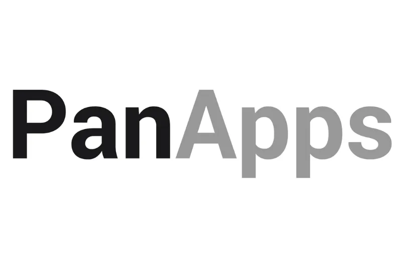 PanApps