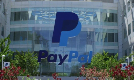 PayPal