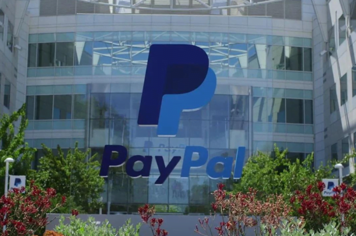 PayPal Careers drive | Software Engineer 2 (QA) | Chennai | March 2023 | Apply now