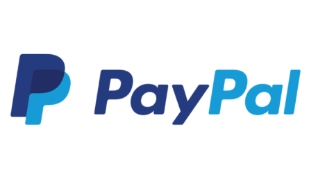 PayPal