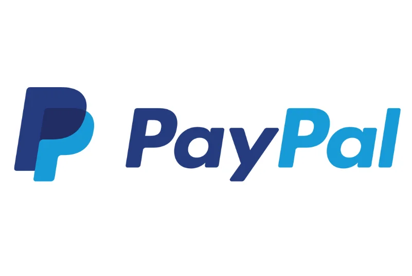 PayPal