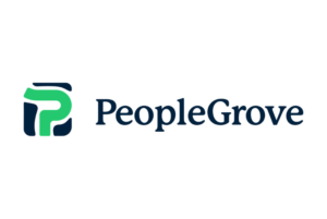 PeopleGrove Careers