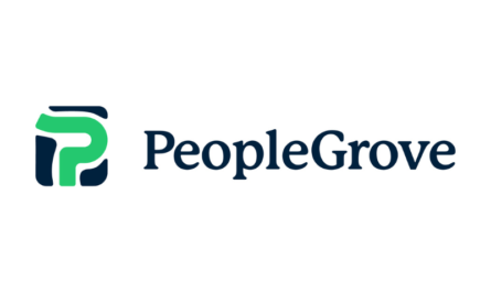 PeopleGrove Careers
