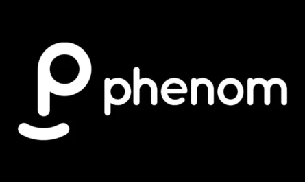 Phenom
