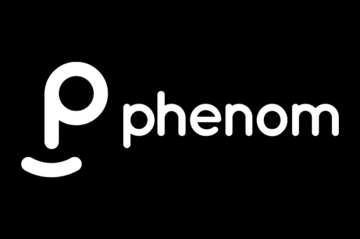 Phenom Careers drive | Quality Assurance Engineer | Hyderabad | March 2023 | Apply now